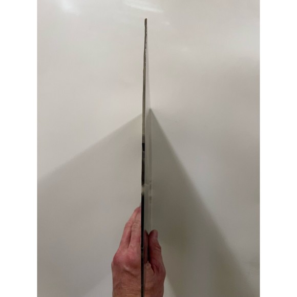 Sing It Like It Is! March On Brothers LP Tom Jones Recordings MONO VG+ - Picture 3 of 7